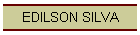 EDILSON SILVA